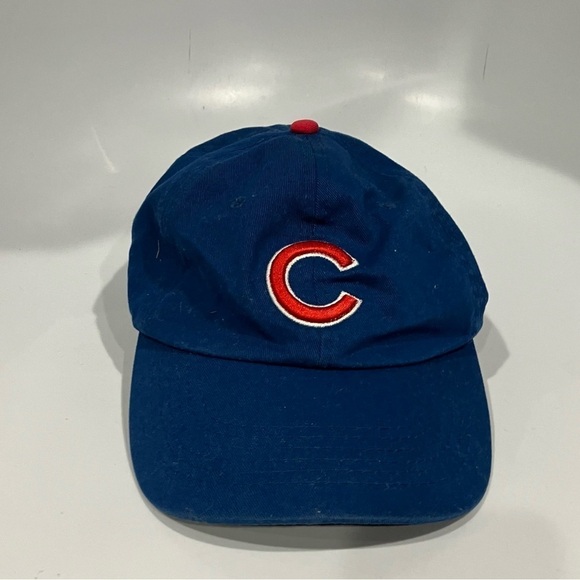 Chicago Cubs Comcast sportsnet bill cap - Picture 1 of 5